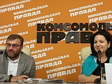 Фестиваль «Горький fest» закрывается 26 июля