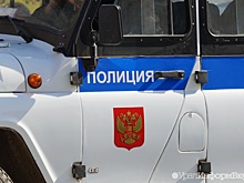 Умерший после задержания полицией тагильчанин планировал принять участие в СВО