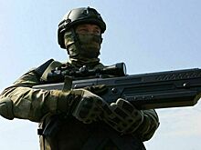 Как будут защищать аэропорты в России от атак беспилотников