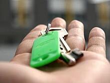 Покупатели находят недочеты в 95% российских новостроек