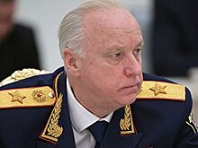 СК возбудил дело после драки пассажиров рейса Сочи – Москва
