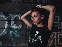 Калининградка вошла в топ-100 конкурса от журнала MAXIM