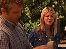 10 фильмов-катастроф, которые уютно пойдут под чашечку чая