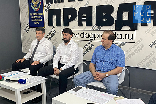 Почему дорожает автомобильное топливо в Дагестане?