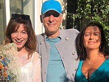 Симоньян, Валерия, Бибер: звезды, которые дружат с бывшими своих мужчин