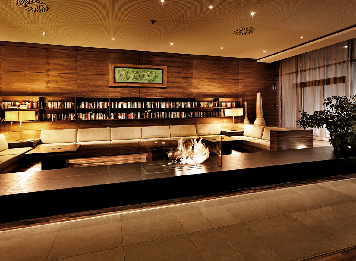 Therme Laa - Hotel &amp; Spa