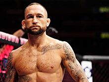 UFC 281: Фрэнки Эдгар — Крис Гутьеррес, результат боя, кто выиграл, самые трагичные окончания карьер в ММА