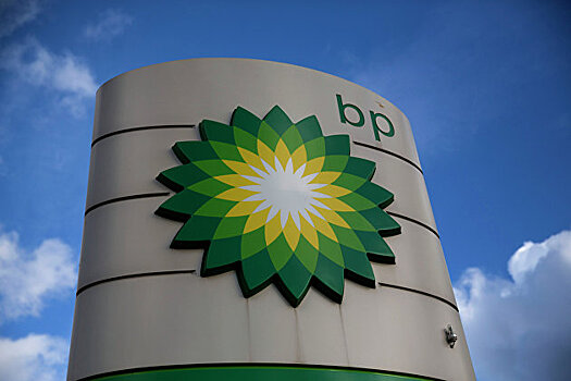 Британская BP покупает активы в области солнечной энергетики в США