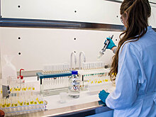 Roche создаст лекарства в России