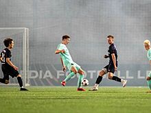 Мостовой в «Катюше» будет тренировать Джигана, Гену из «Универа» и А. Емельяненко