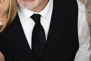 У Джанабаевой и Меладзе родился третий ребенок