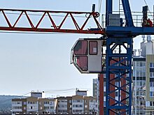 УГМК могут оштрафовать из-за сноса недостроя в центре Екатеринбурга