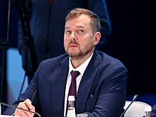 ВСУ начали обстреливать артиллерией город-спутник Запорожской АЭС