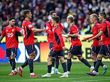 Дивеев: в ЦСКА всем хорошо — сейчас приехал «Месси» и тоже со всеми ладит