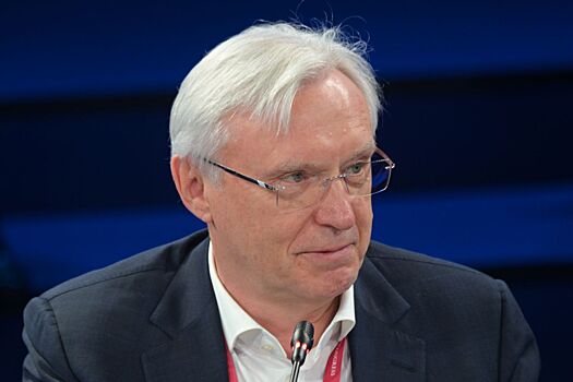 «Дакар» сильно потерял от нашего отсутствия». Гендиректор «КАМАЗа» про успехи на ралли