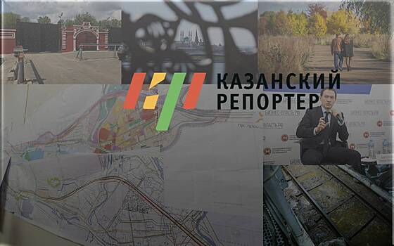 Новую Сосновку сохранят, декретниц с тортиками проверят