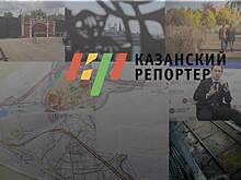 Новую Сосновку сохранят, декретниц с тортиками проверят