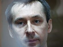 В суде раскрыли схему махинаций полковника Захарченко
