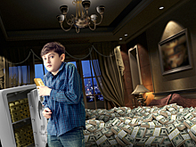  В России детей заставили платить по долгам компании-банкрота. Чем этот кейс обернётся для бизнеса?