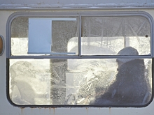 Психолог дал совет, как отвечать на агрессию в общественном транспорте