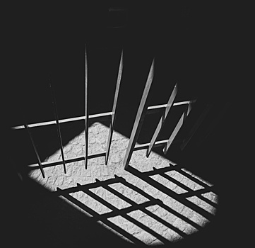 Актер Кологривый пообещал доказать, что он достойный член общества после дебоша в кафе