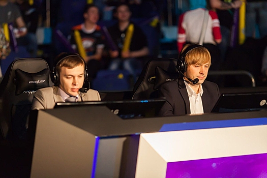 NS раскритиковал PGL: «Зрителей не будет, потому что место проведения TI10 выбрано абы как»