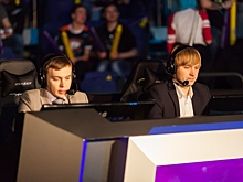 NS раскритиковал PGL: «Зрителей не будет, потому что место проведения TI10 выбрано абы как»