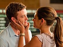 Пять фильмов о любви между друзьями