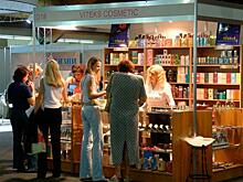 Какой бизнес запустил сын экс-губернатора Петербурга