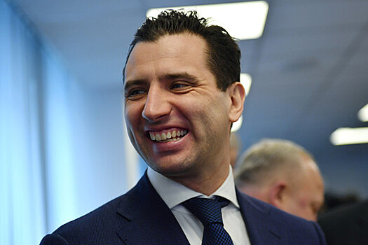 Ротенберг заявил, что сборная Белоруссии обыграет канадцев