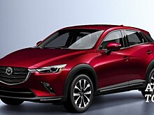 Suzuki и Mazda сознаются в недобросовестном проведении тестов на выбросы