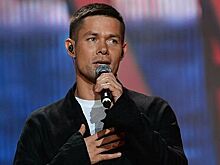 Стало известно о состоянии семилетнего сына Стаса Пьехи после избиения