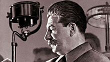 Что на самом деле делал Сталин в первые дни войны
