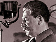 Что на самом деле делал Сталин в первые дни войны
