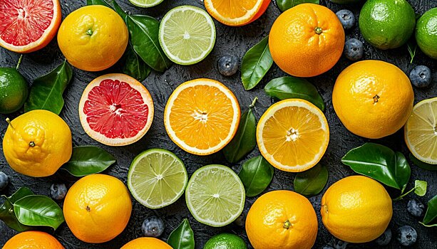 Какие ароматы помогут продуктивности на работе