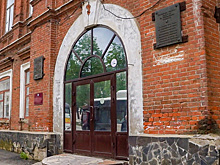 59 объектов Воткинска нуждаются в ремонте
