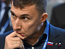 Российский гроссмейстер сравнил зарплаты шахматистов и футболистов
