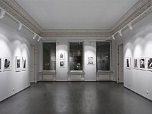 NameGallery