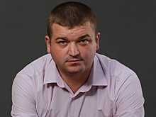 Окстись, Крым: полуостров в скандалах