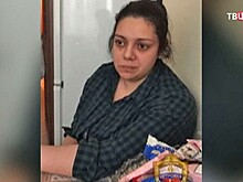 Задержана мошенница, укравшая у пенсионерки полмиллиона рублей