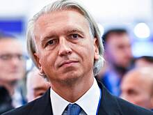 Дюков: РФС предложил отказаться от лимита на легионеров
