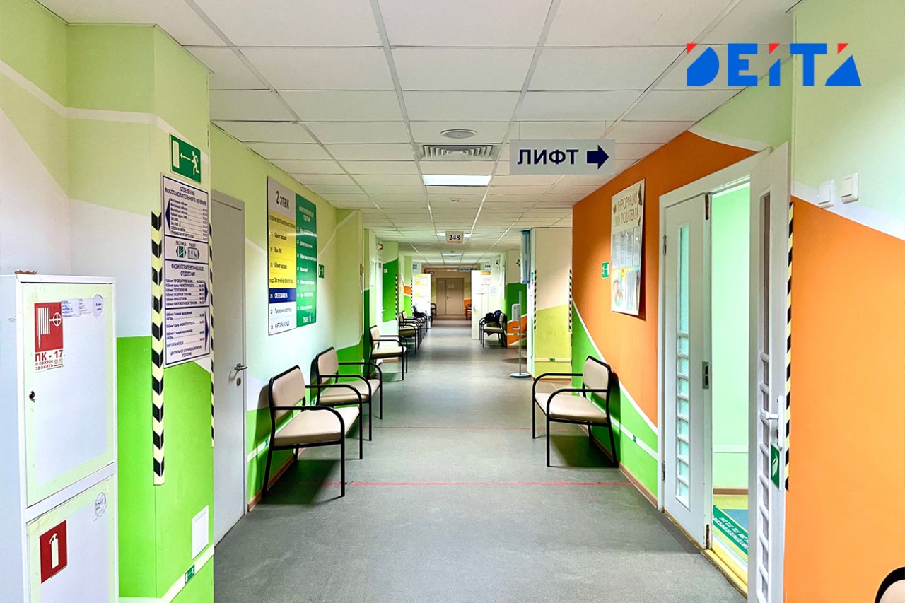 Как изменят работу государственные организации Владивостока на мартовских праздниках (ОБНОВЛЕНО В 16:07)