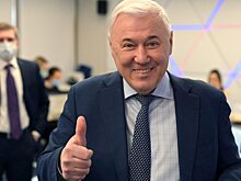 В Госдуме предложили отменить льготную ипотеку