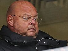 Червиченко — об удалении Ахметова: «Не дал бы судья красную — поднялся бы спартаковский визг до Антарктиды»