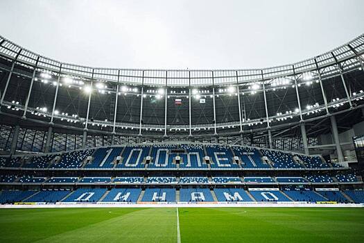 Гранат: В «Динамо» нервозная обстановка