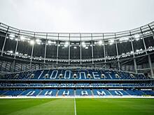 Гранат: В «Динамо» нервозная обстановка