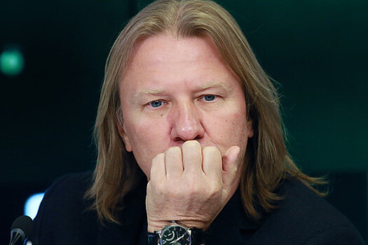 Дробыш пригрозил экс-солистке "Тутси" Насте Крайновой судом из-за исполнения песен группы