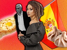 Super выяснил, чем занимаются родители Зепюр Брутян, а также поговорил с ее отцом о долгах и бизнесе за рубежом: эксклюзив