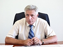 Дело о сговоре омских дорожников Вагнера и Шипилова передают в суд