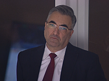 Вайсфельд о скрытой аренде: «Как можно так себя не уважать, чтобы такие сделки разрешать»